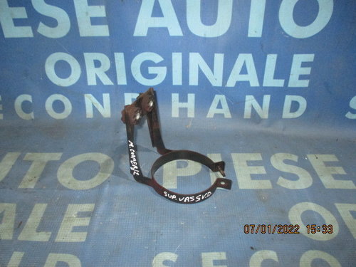 Suport vas servo-directie Mini Cooper 1.6i 2005