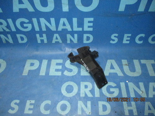 Suport vas servo-directie Peugeot 807 2.2hdi; 1474639080