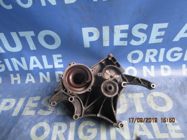 Suport vasc Audi A4 1.9tdi;028903143AF
