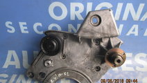 Suport vasc Audi A4 2.5tdi Quattro ; 059121313 (si...