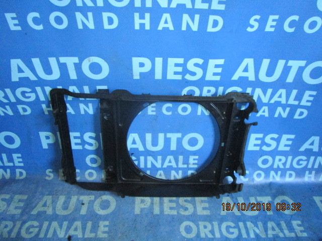 Suport ventilator Audi A2 1.4i; 8Z0121207B