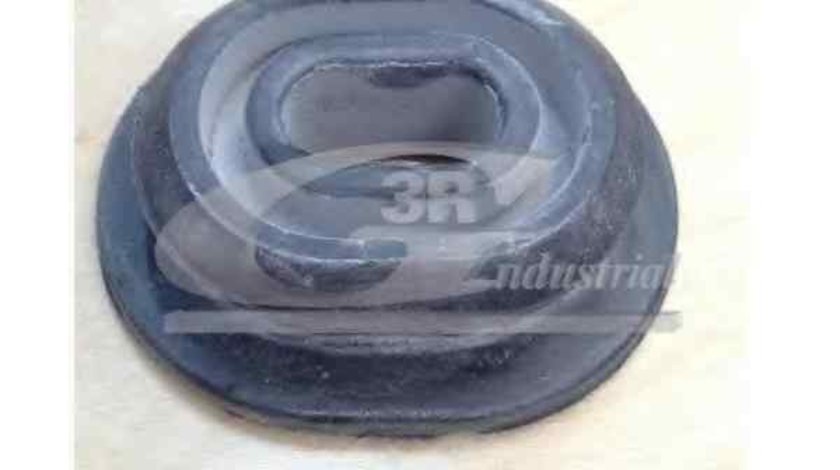 Suport, ventilator AUDI A3 (8P1) VAG 1K0121367F