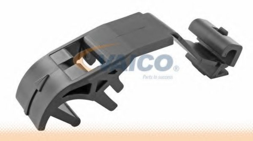 Suport, ventilator BMW Seria 3 Cabriolet (E36) (1993 - 1999) VAICO V20-7150 piesa NOUA