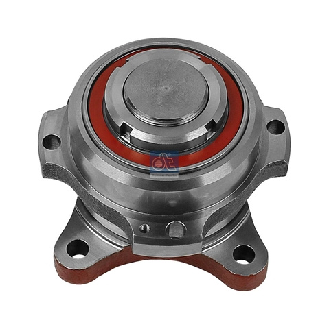 Suport, Ventilator Dt Volvo 2.15299