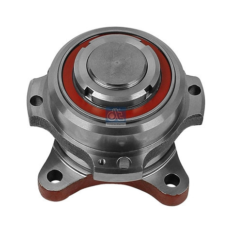 Suport, Ventilator Dt Volvo 2.15299