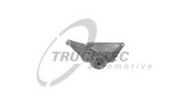 Suport, ventilator MERCEDES E-CLASS (W124) (1993 -...