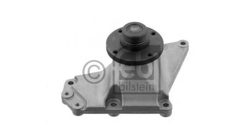 Suport, ventilator Mercedes SPRINTER 3,5-t bus (906) 2006-2016 #2 0219288