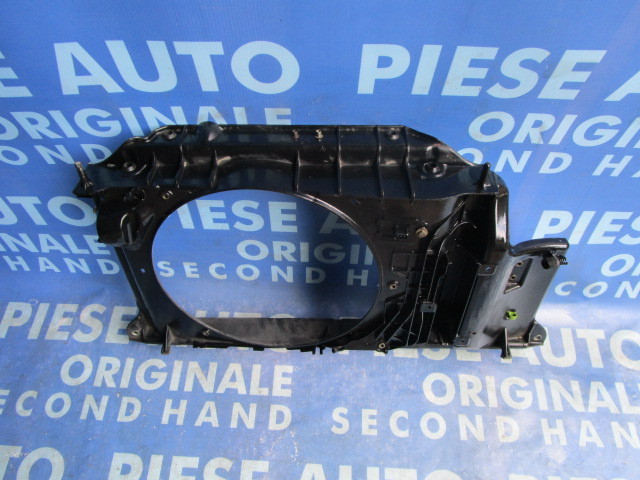 Suport ventilator Peugeot 206 : 1853426916