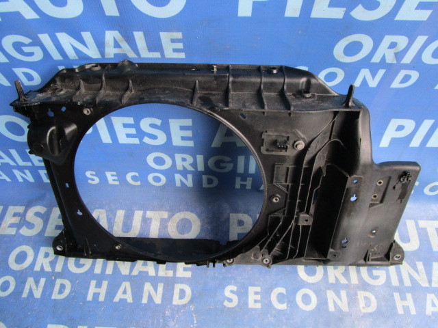 Suport ventilator Peugeot 206 :442822623