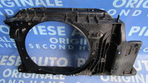 Suport ventilator Peugeot 206 :442822623