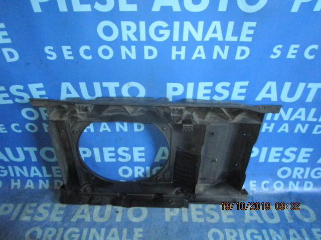 Suport ventilator Peugeot 307 1.6 16v;  9641712280