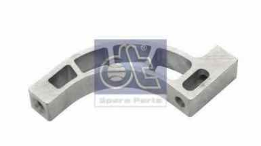 Suport, ventilator Producator DT 1.11315