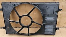 Suport ventilator racire VW Golf 7 / Passat B8 2.0...