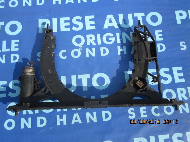 Suport ventilator Renault Espace ;42822623