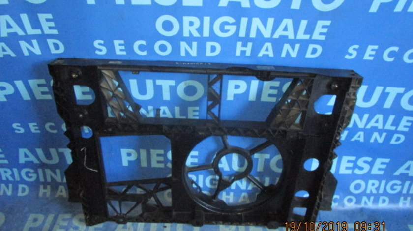 Suport ventilator Renault Master 2.8dti; 7700308315