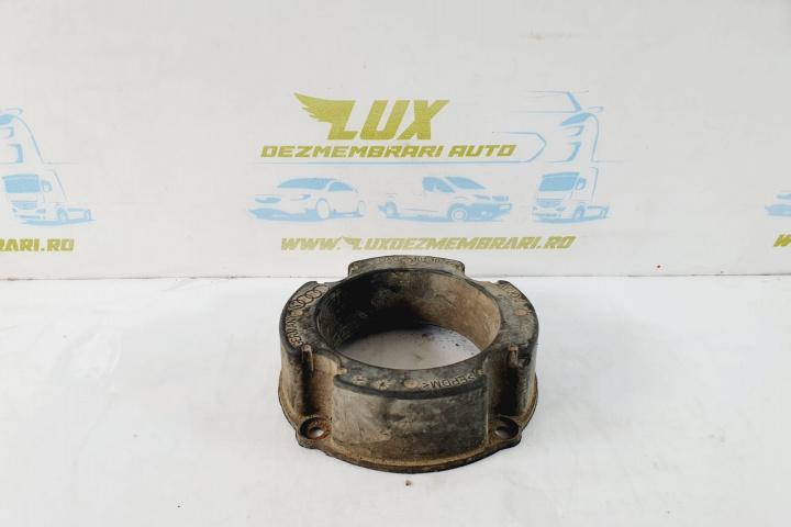 Suport vibratii planetara 3.0 tdi crc oaq301307 Volkswagen VW Touareg generatia 2 7P [2010 - 2014]