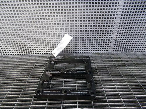 SUPORT VIBROCHEN OPEL VECTRA C VECTRA C Y20DTH - (2002 2008)