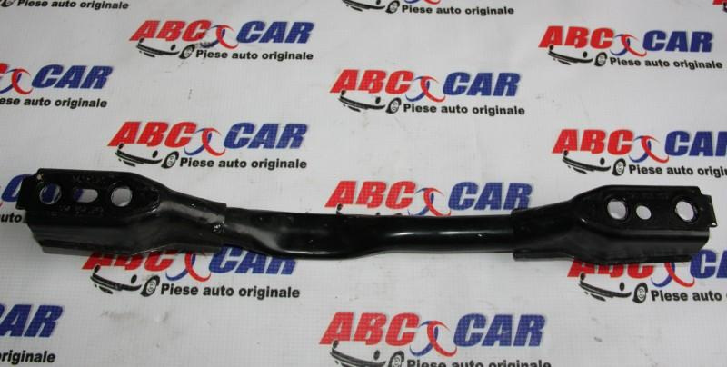 Suport Volkswagen Tiguan 2 2016-2020 5QA802149