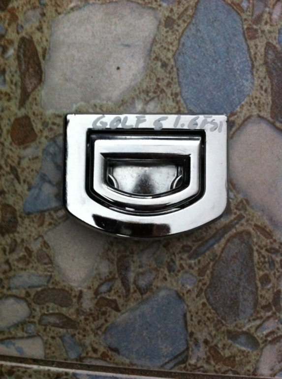 Suport Volkswagen VW Golf 5 [2003 - 2009] Hatchback 5-usi 1.6 FSI MT (116 hp) V (1K1)