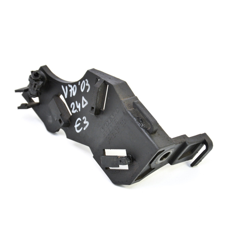 Suport Volvo V70 Mk 2 (Sw) 2000-2007 2.4 D D 5244 T2 Motorina Senzor 8627161