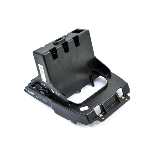 Suport Volvo Xc90 1 2002 > D5 D 5244 T Motorina Interior / Ornament 03409622