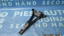 Suport VW Golf 4 2.0i; 1J0805569B (trager)