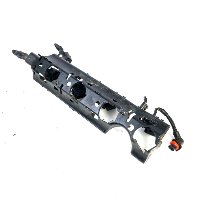 Suport Vw Golf 5 2003-2009 1.6 Fsi Bag Benzina 036971047B, 036 971 047 B