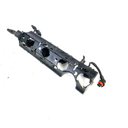 Suport Vw Golf 5 2003-2009 1.6 Fsi Bag Benzina 036971047B, 036 971 047 B