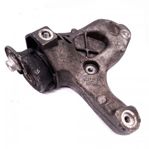 Suport Vw Golf 5 2003-2009 1.6 Fsi Blf Benzina Compresor Ac 1K0260885B
