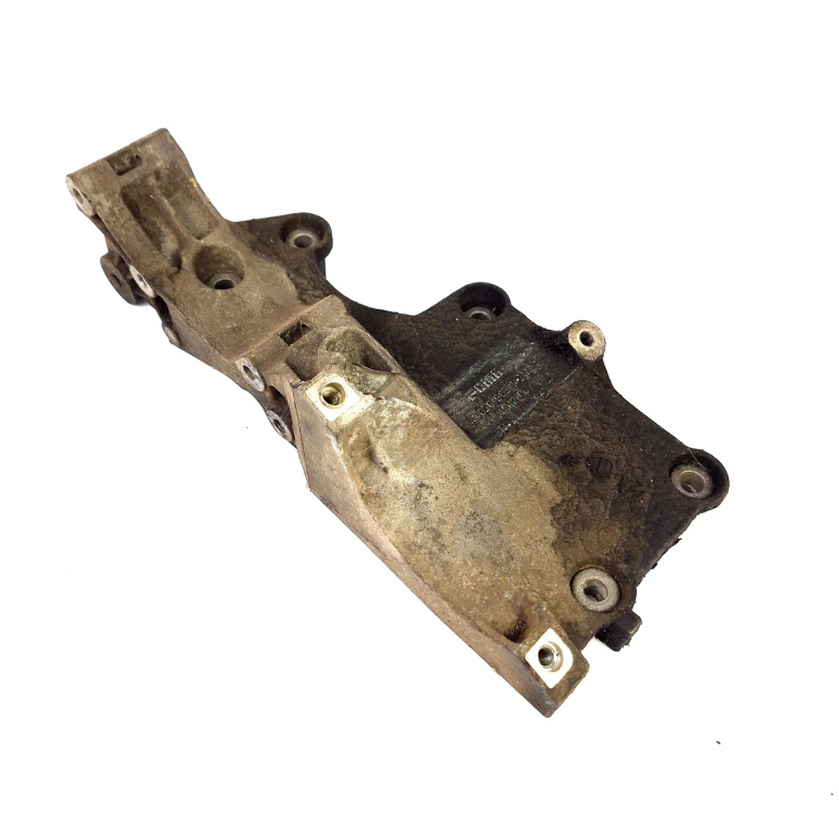 Suport Vw Golf 5 2003-2009 1.9 Tdi Bkc Motorina 06G503143J