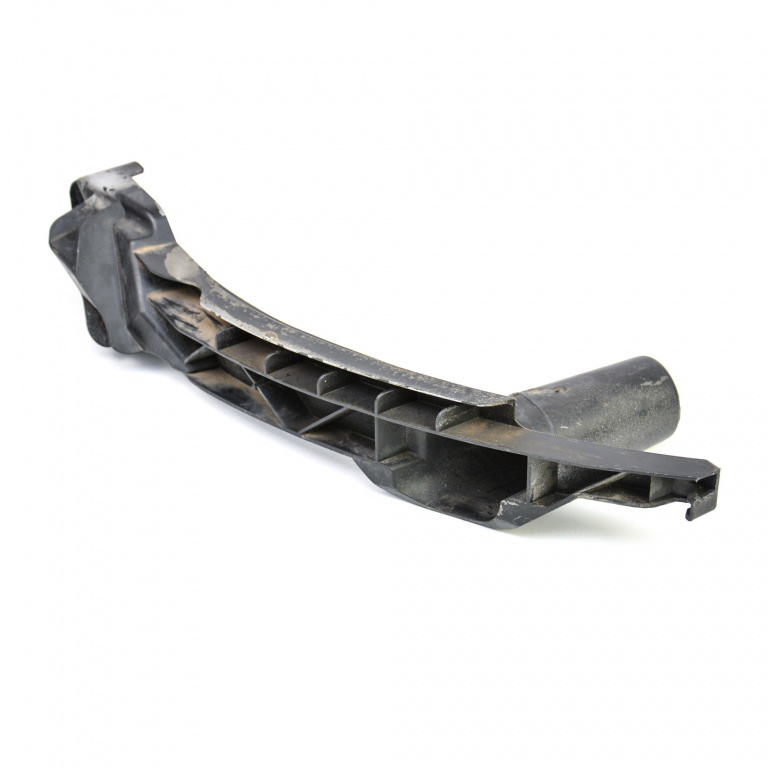 Suport Vw Golf 5 2003-2009 Fata Stanga 1K0807889A, 1K0807889, 1K0 807 889 A, 1K0 807 889