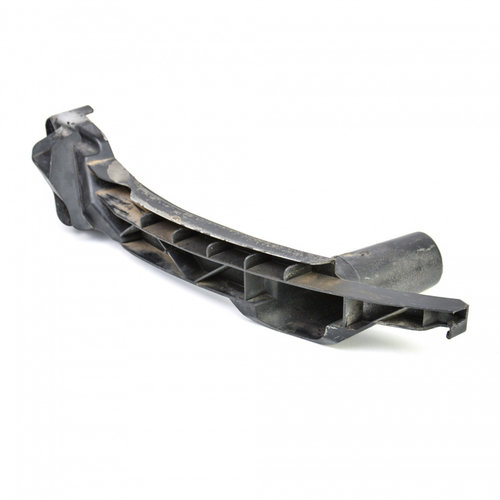 Suport Vw Golf 5 2003-2009 Fata Stanga 1K0807889A, 1K0807889, 1K0 807 889 A, 1K0 807 889
