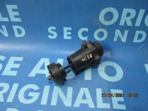 Suport VW Passat B5 2002; 3B5803899G (surub fixare roata rezerva)