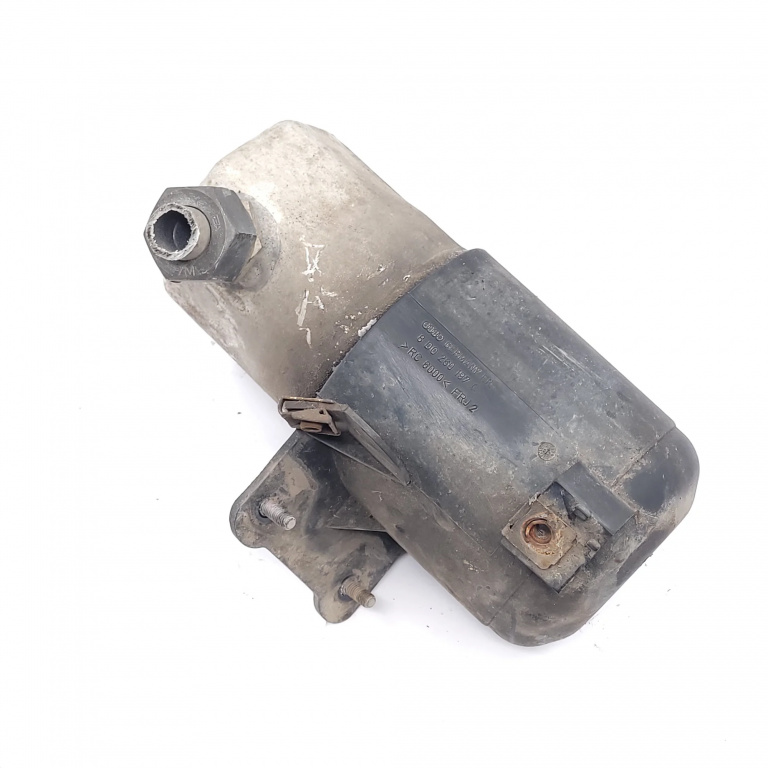 Suport VW PASSAT B5, B5.5 1996 - 2005 Motorina 8D0260197C, 8DO260197C, RC6000, 40