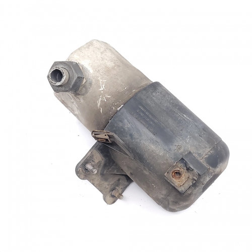 Suport VW PASSAT B5, B5.5 1996 - 2005 Motorina 8D0260197C, 8DO260197C, RC6000, 40