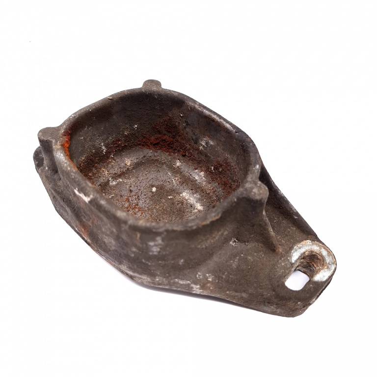 Suport VW PASSAT B5, B5.5 1996 - 2005 Motorina 3117801