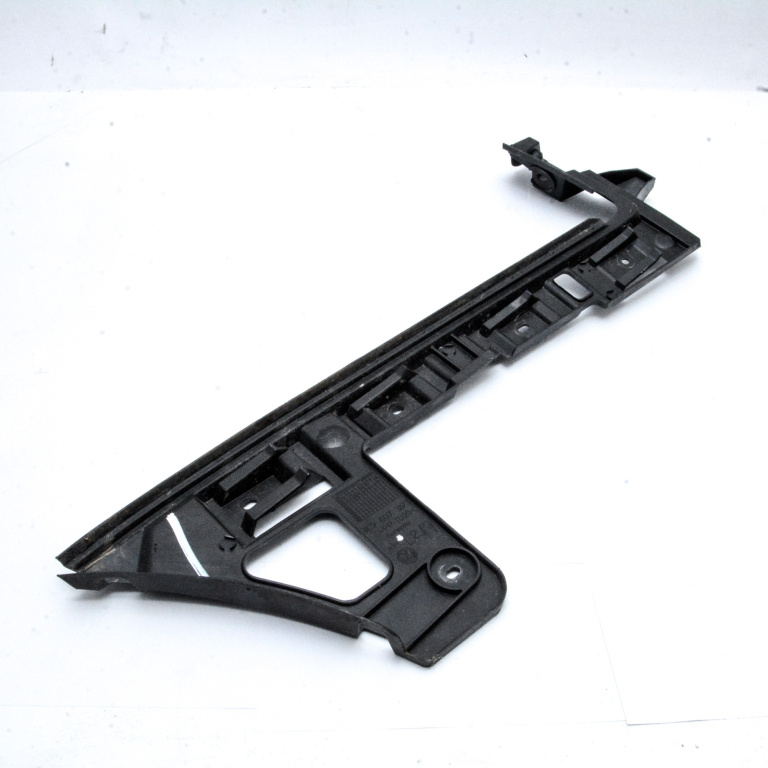 Suport Vw Passat B6 2005-2010 Spate Stanga 3C9807393, 3C9 807 393