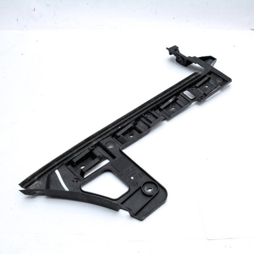 Suport Vw Passat B6 2005-2010 Spate Stanga 3C9807393, 3C9 807 393