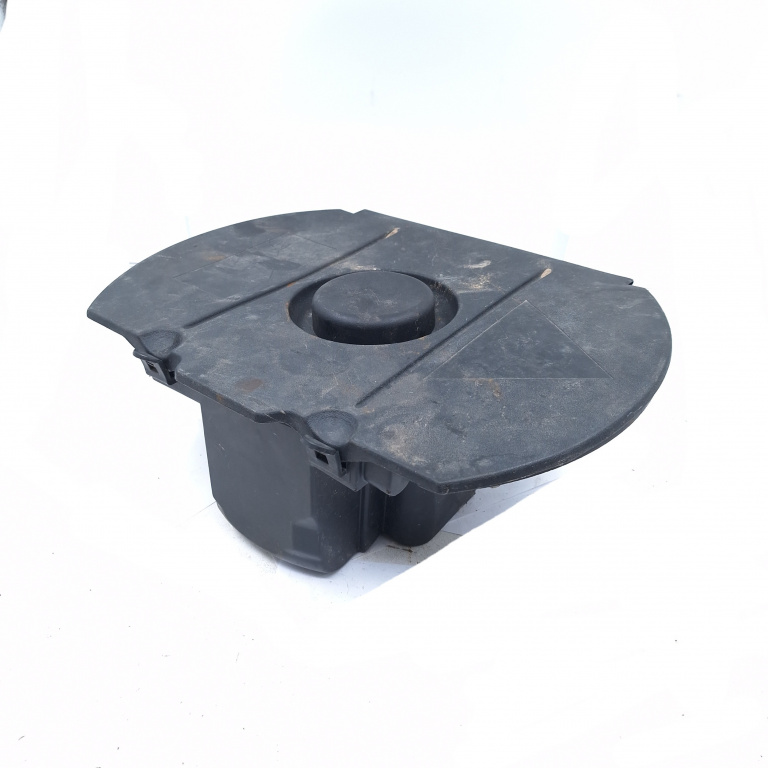 Suport Vw Polo (9N, 9N3) 2002-2010 1.2 Awy Benzina 6Q0012115F, 6Q0 012 115 F, 6Q0012115