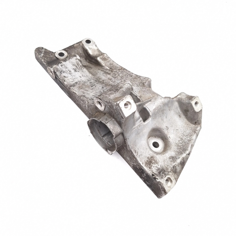 Suport Vw Polo (9N, 9N3) 2002-2010 1.4 16V Benzina Alternator Ree223705, Re2237-05