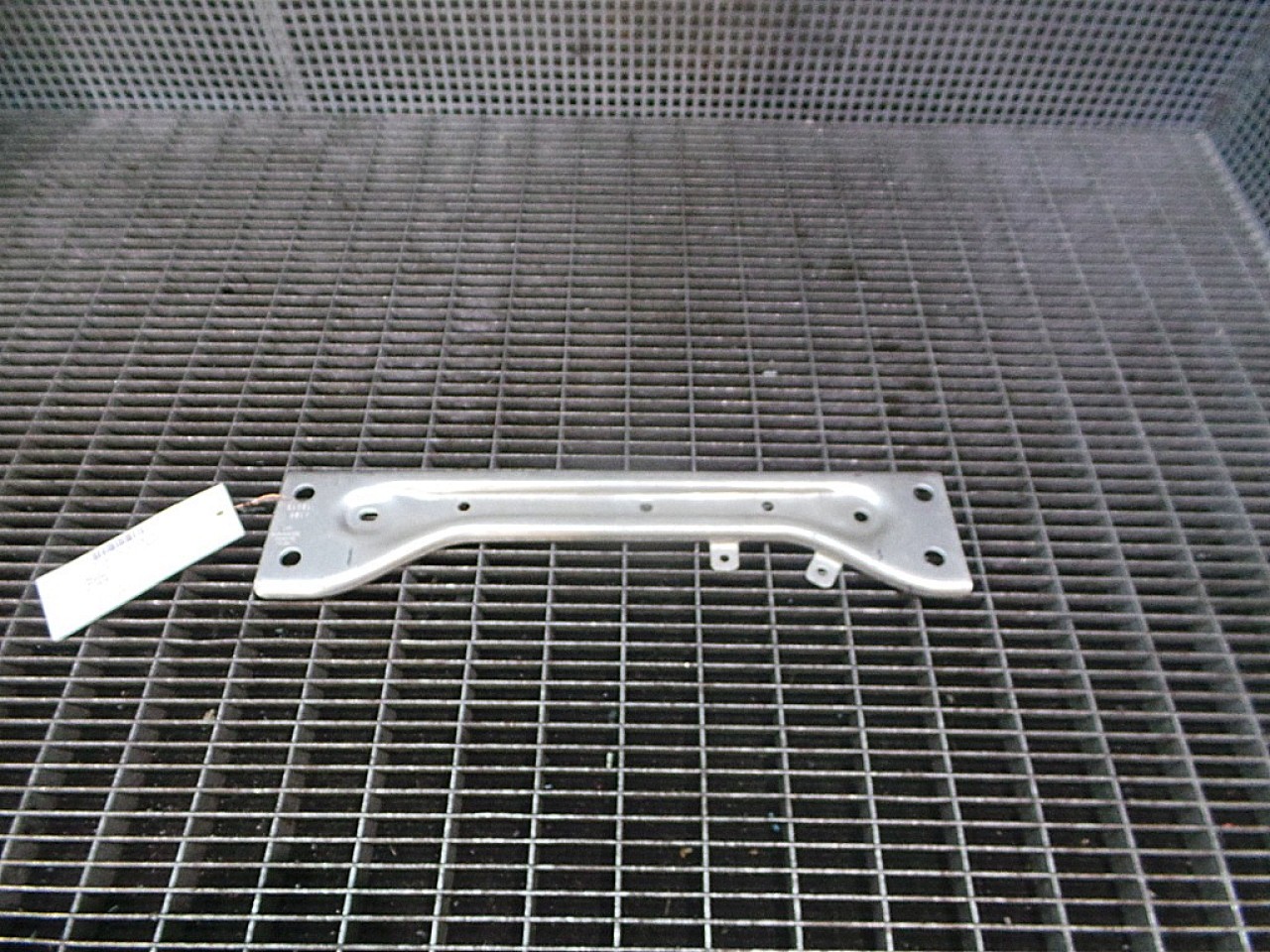 SUPORT VW TIGUAN TIGUAN - - (2016 2020)