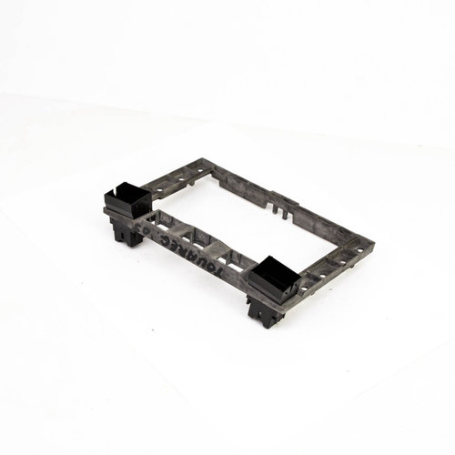 Suport Vw Touareg (7L) 2002-2010 2.5 R5 Tdi Bac Motorina Interior / Ornament 7L6857318
