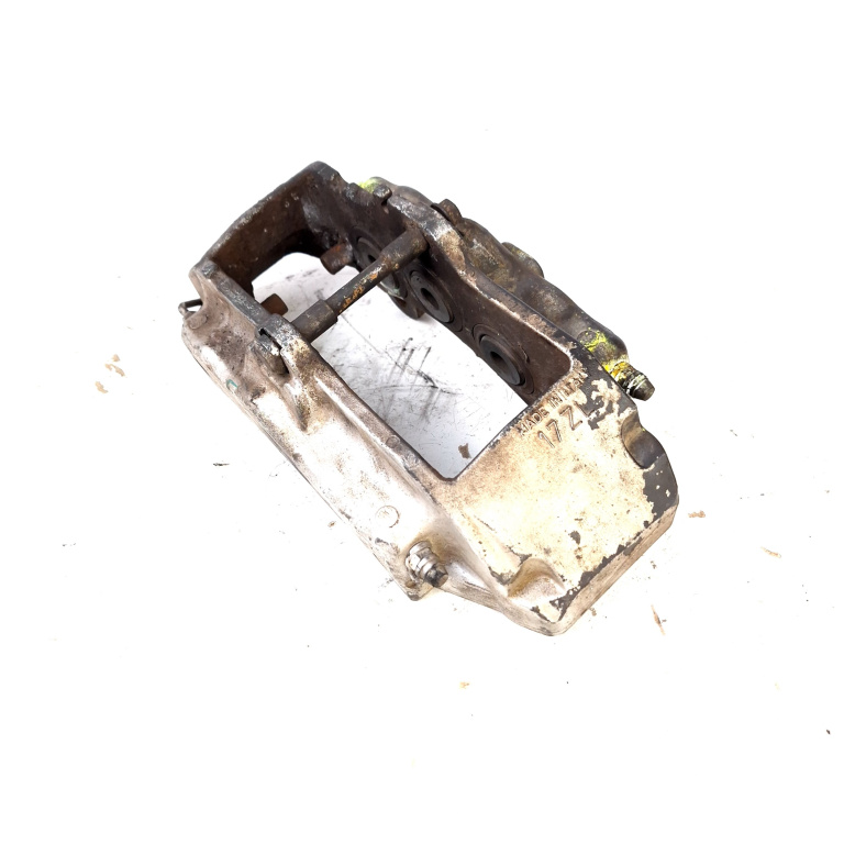 Suport Vw Touareg (7L) 2002-2010 3.0 V6 Tdi Bks Motorina Etrier 7L6615106Aq, 7L6 615 106Aq