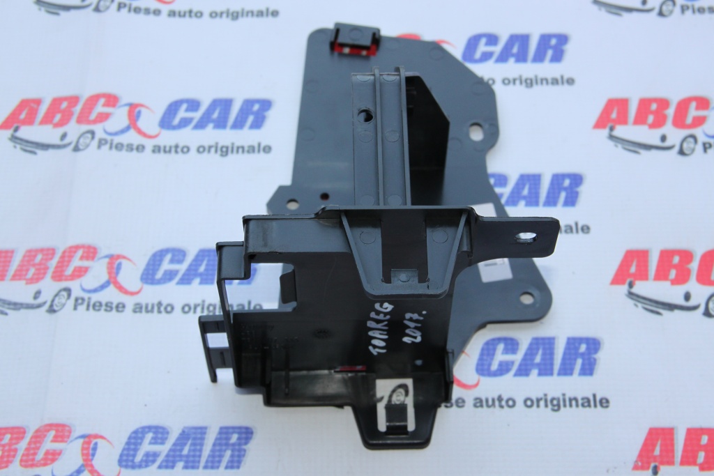 Suport VW Touareg 7P cod: 7P0907333 model 2014