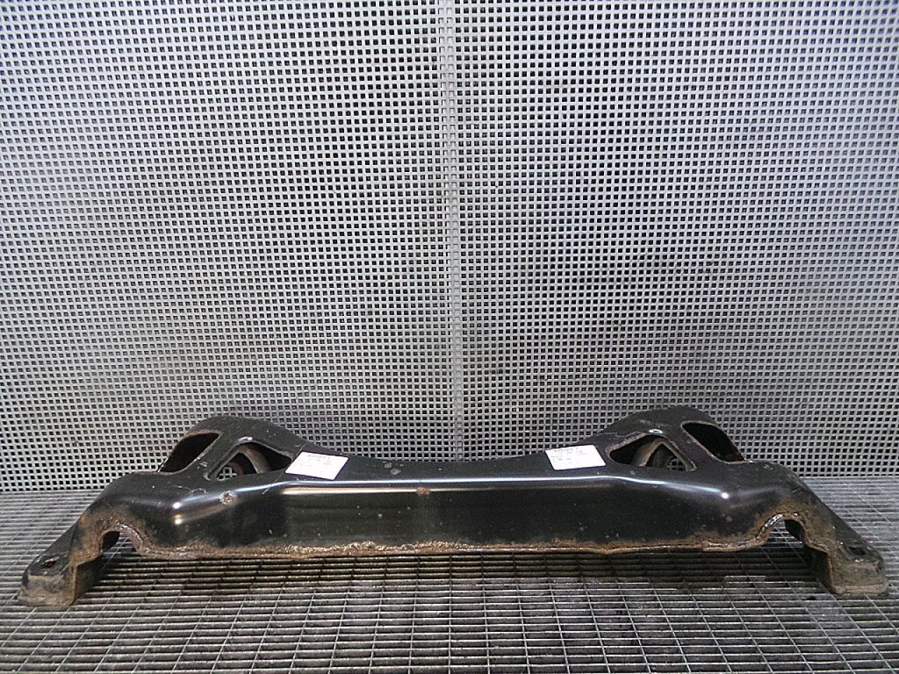 SUPORT VW TOUAREG TOUAREG - - (2002 2006)