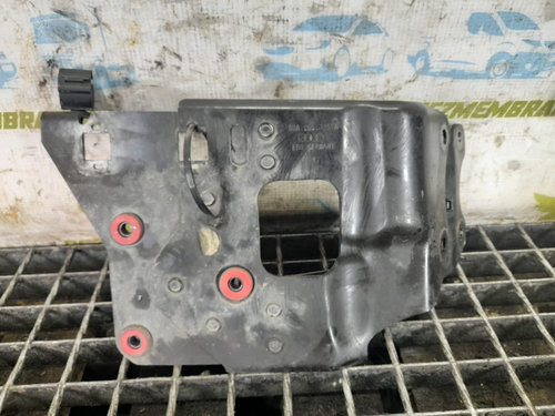 Suport webasto 80A265335A Audi Q5 2 (FYB) [2016 - 2020] 2.0 tdi DETA