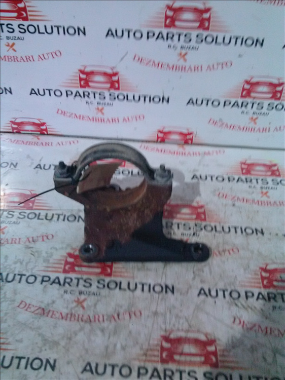 Suporta planetara FORD GRAND C MAX 2.0 D an fabr. 2012