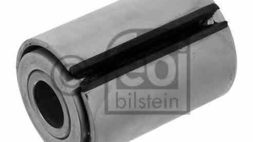 suportarc eliptic Producator FEBI BILSTEIN 24443