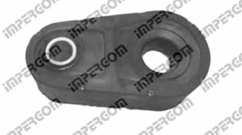 Suportbieleta antiruliu RENAULT TRAFIC caroserie TXX ORIGINAL IMPERIUM 31594