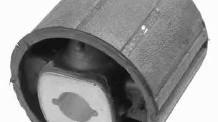 suportcutie de transfer BMW 3 E90 LEMFÖRDER 34643 01